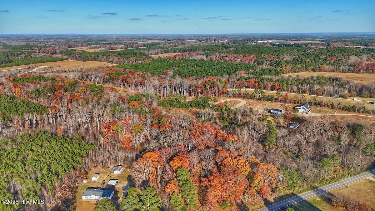0 Mabry Mill Road Henderson, NC 27537 - Photo 10 of 42 6