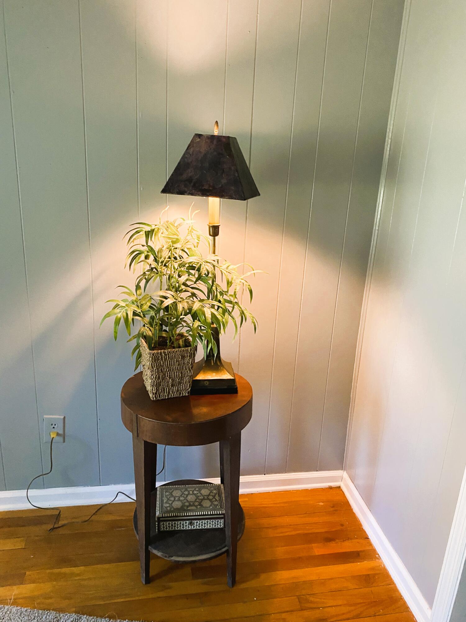 1510 Hudson Road Cope, SC 29038 - Photo 4 of 22 Dining Ara