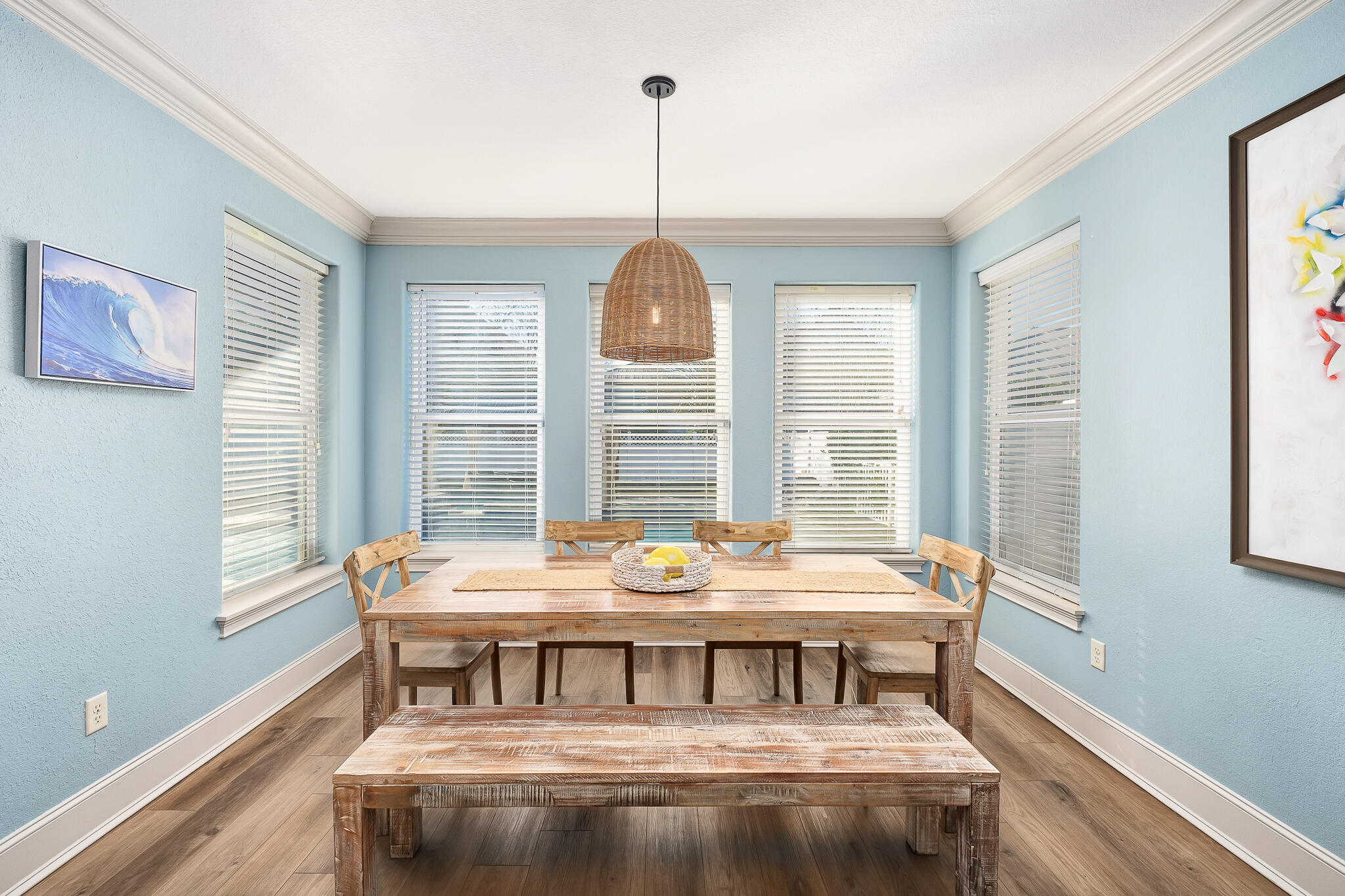 92 Woodward Street Destin, FL 32541 - Photo 11 of 70 dune-lake-studio-63