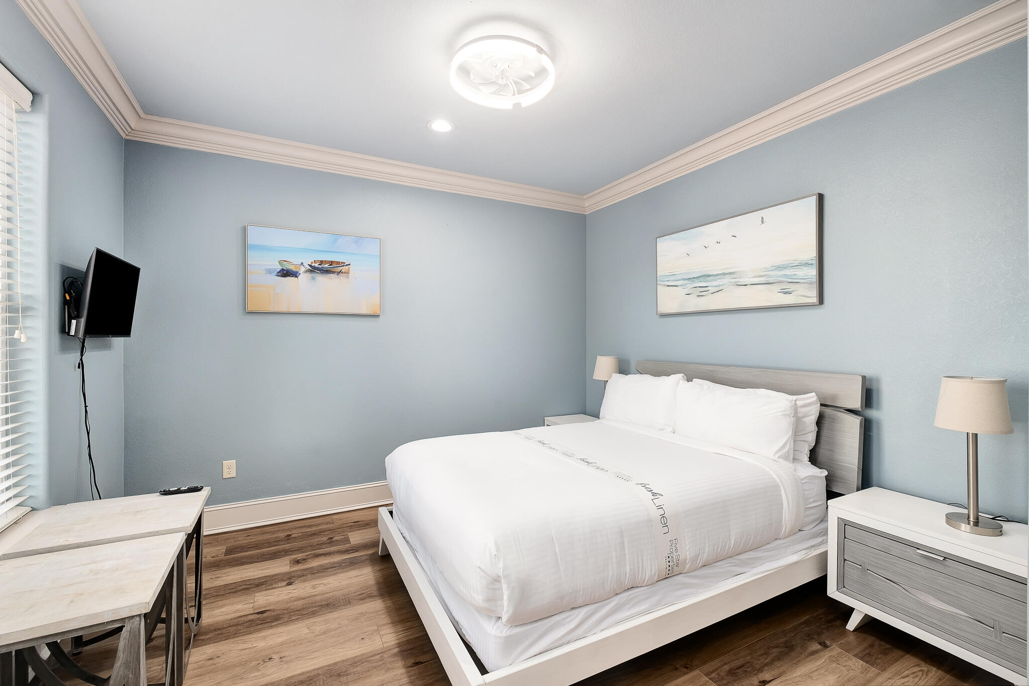 92 Woodward Street Destin, FL 32541 - Photo 13 of 70 dune-lake-studio-64