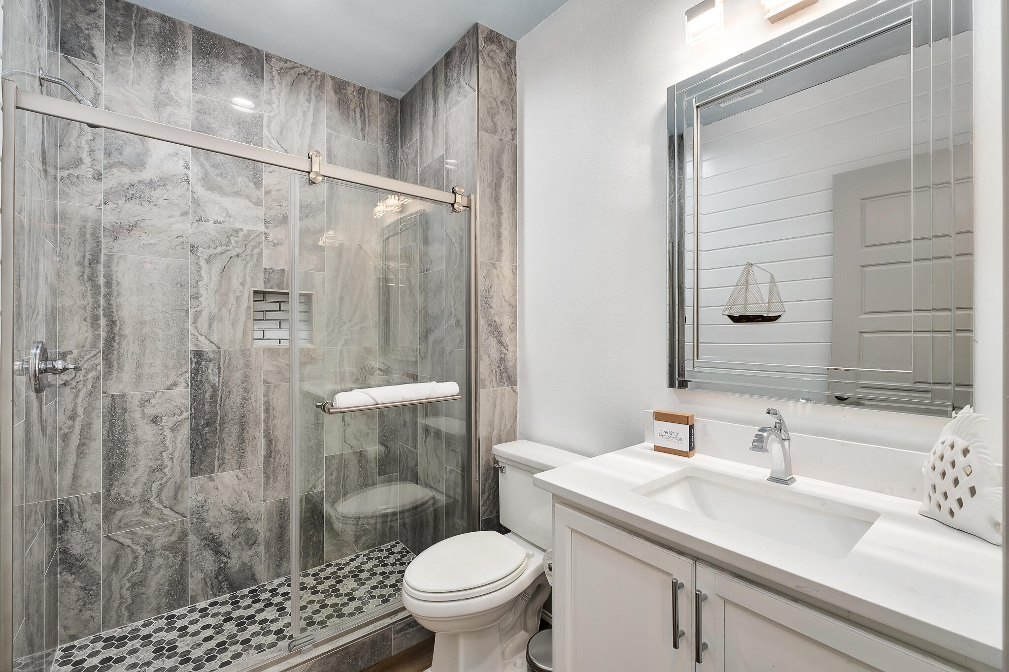 92 Woodward Street Destin, FL 32541 - Photo 15 of 70 dune-lake-studio-66