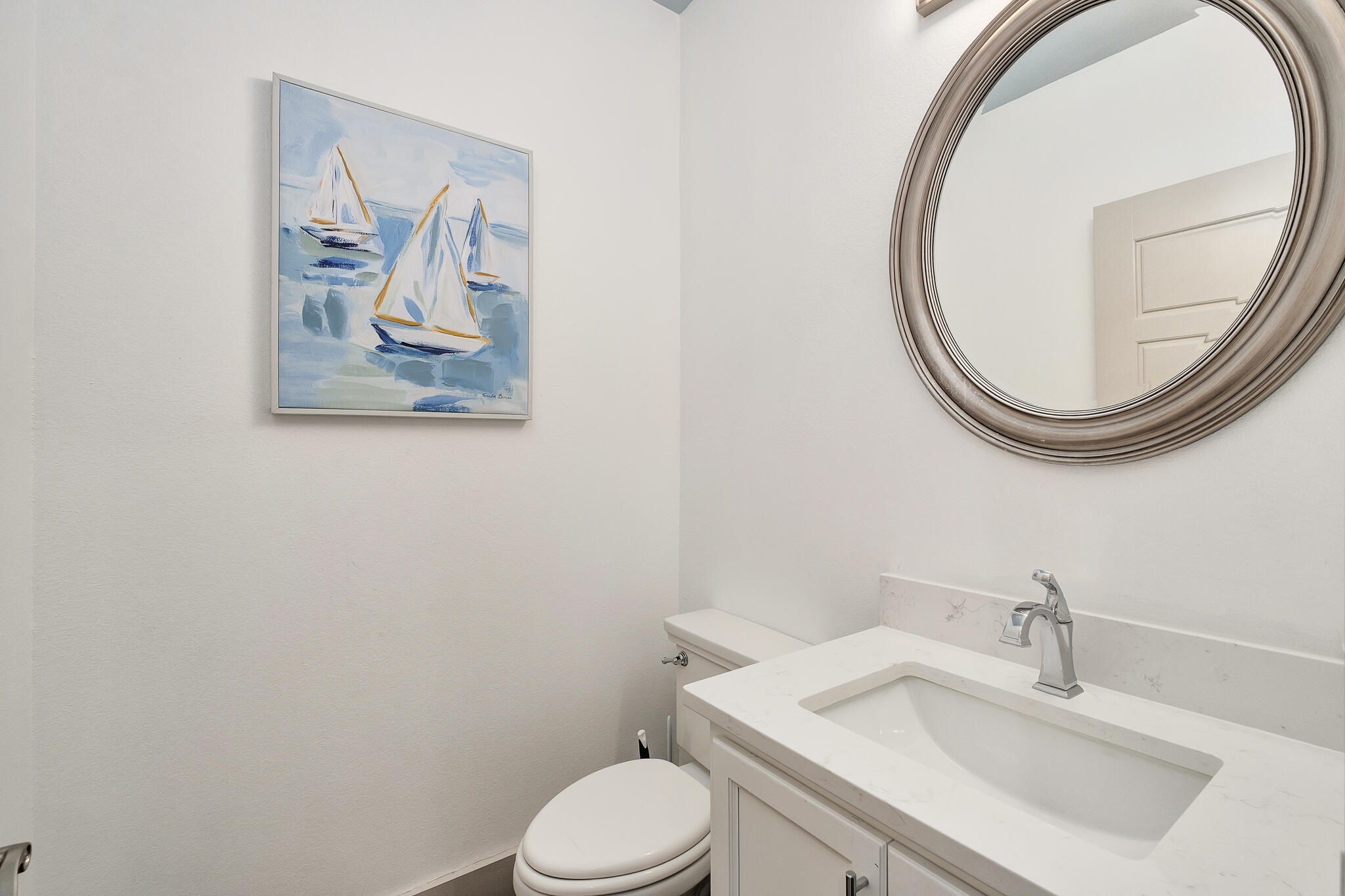 92 Woodward Street Destin, FL 32541 - Photo 16 of 70 dune-lake-studio-67