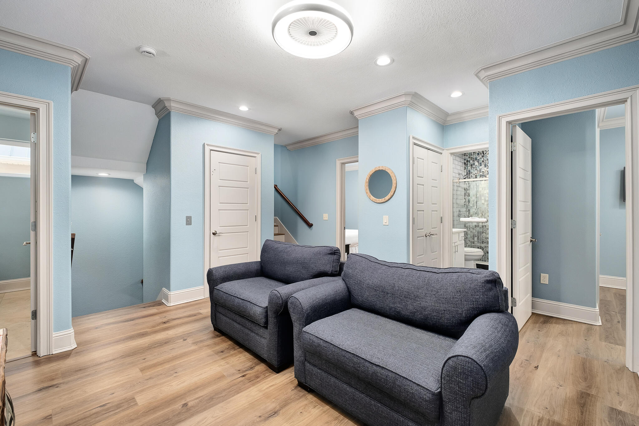 92 Woodward Street Destin, FL 32541 - Photo 17 of 70 dune-lake-studio-69