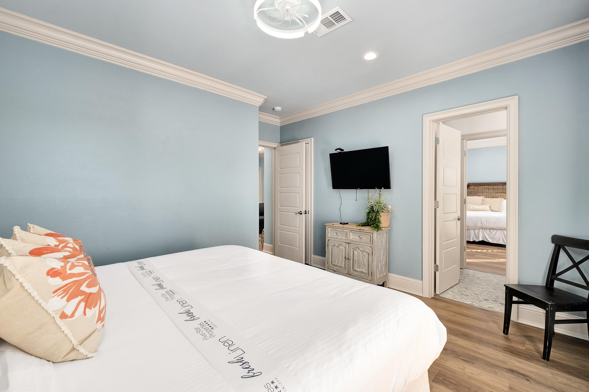 92 Woodward Street Destin, FL 32541 - Photo 20 of 70 dune-lake-studio-72