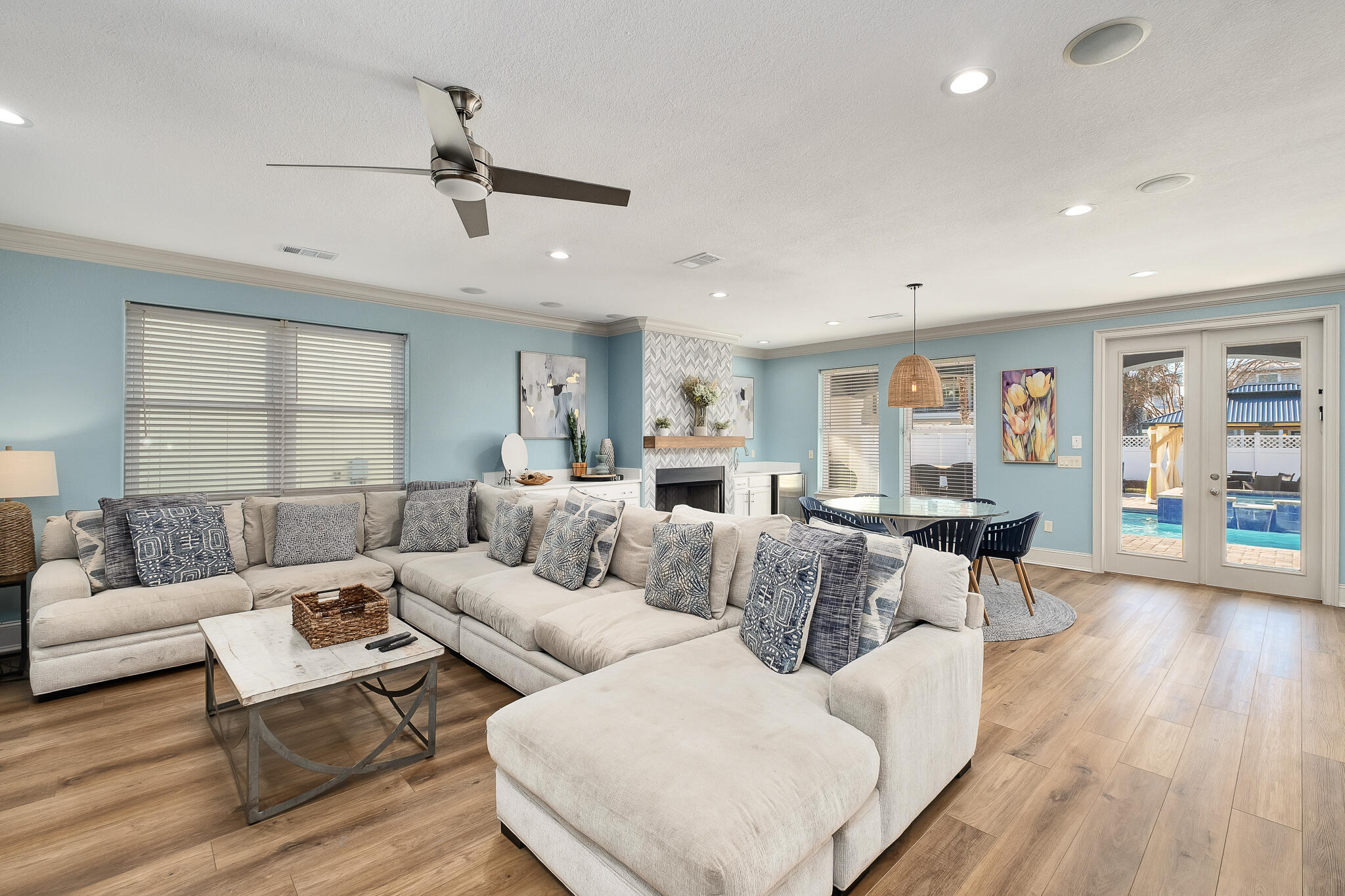 92 Woodward Street Destin, FL 32541 - Photo 2 of 70 dune-lake-studio-23