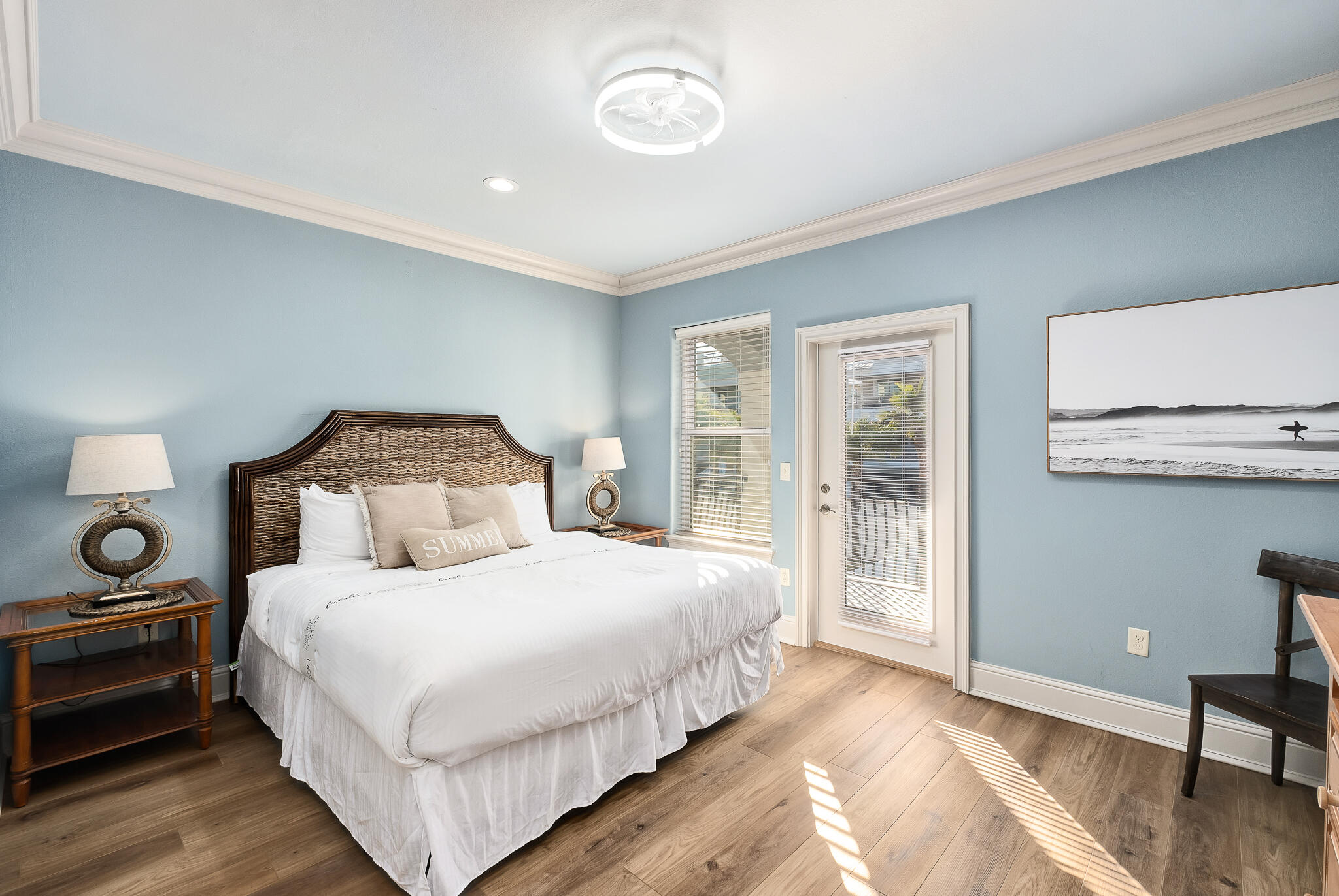 92 Woodward Street Destin, FL 32541 - Photo 21 of 70 dune-lake-studio-73