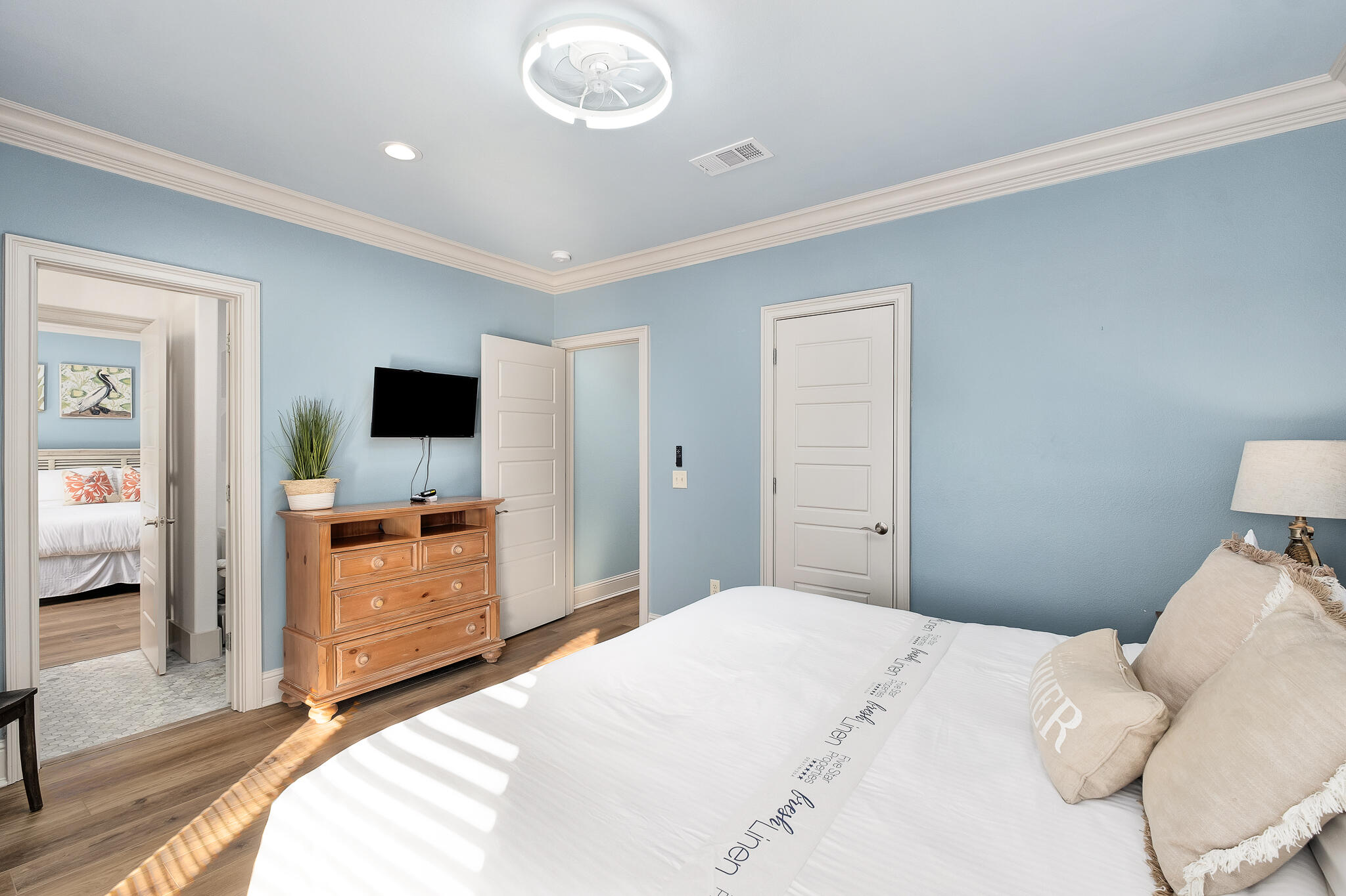 92 Woodward Street Destin, FL 32541 - Photo 22 of 70 dune-lake-studio-74