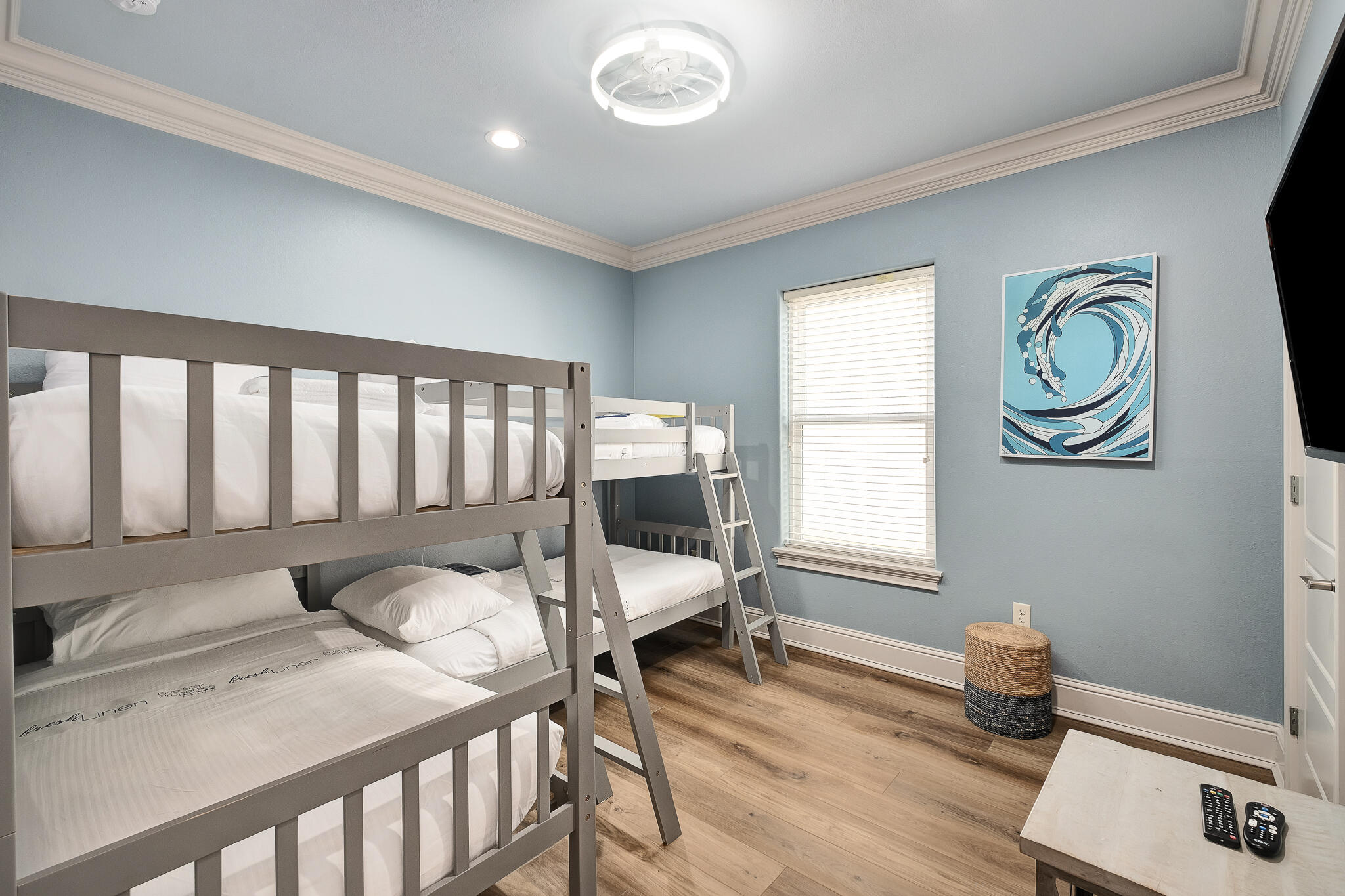 92 Woodward Street Destin, FL 32541 - Photo 24 of 70 dune-lake-studio-76