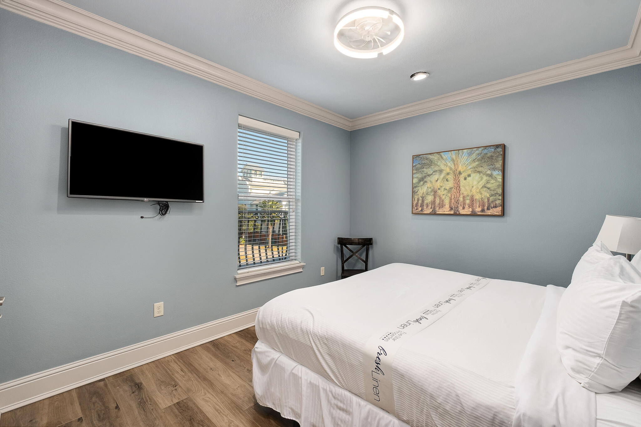 92 Woodward Street Destin, FL 32541 - Photo 25 of 70 dune-lake-studio-77