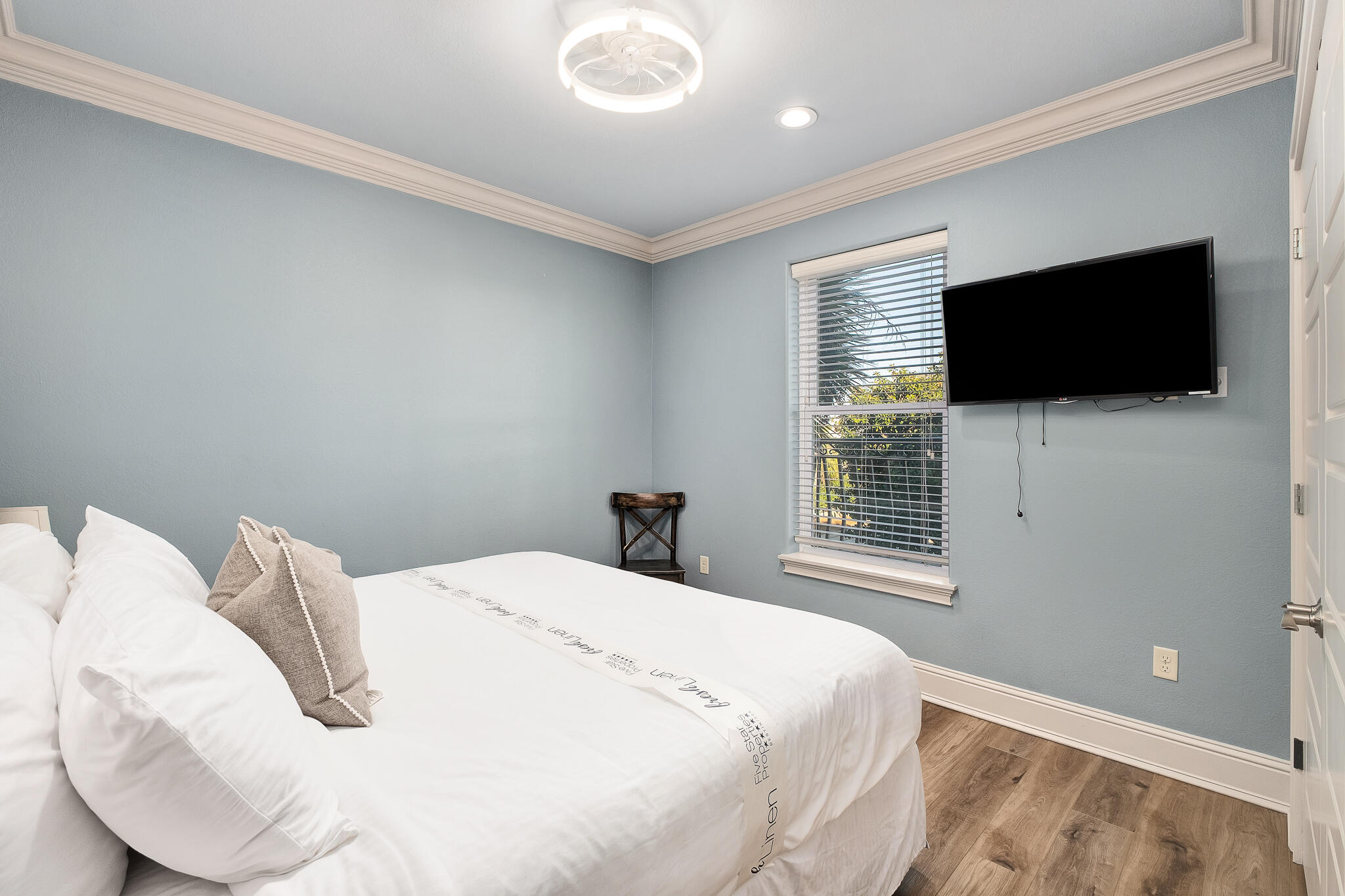 92 Woodward Street Destin, FL 32541 - Photo 27 of 70 dune-lake-studio-79