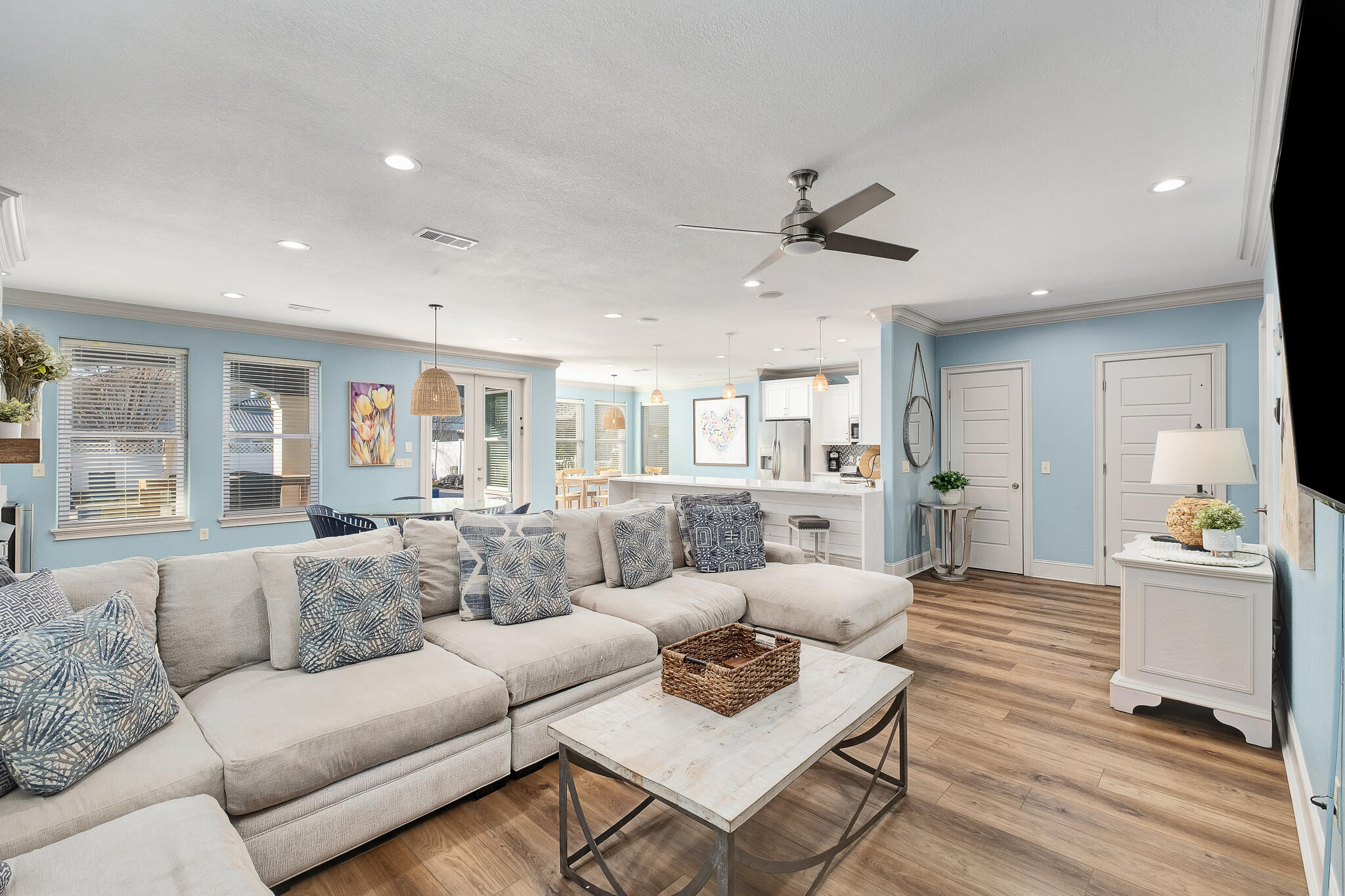 92 Woodward Street Destin, FL 32541 - Photo 3 of 70 dune-lake-studio-27