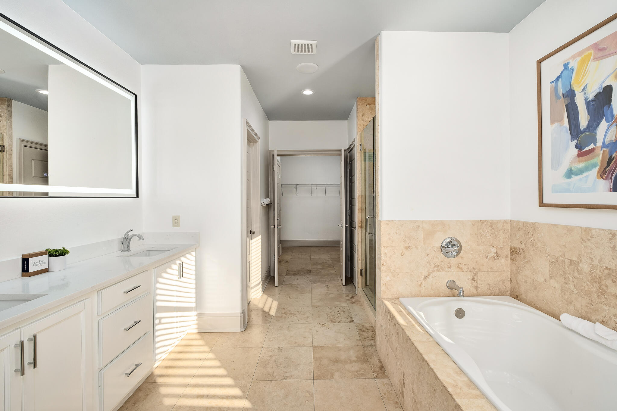 92 Woodward Street Destin, FL 32541 - Photo 33 of 70 dune-lake-studio-86