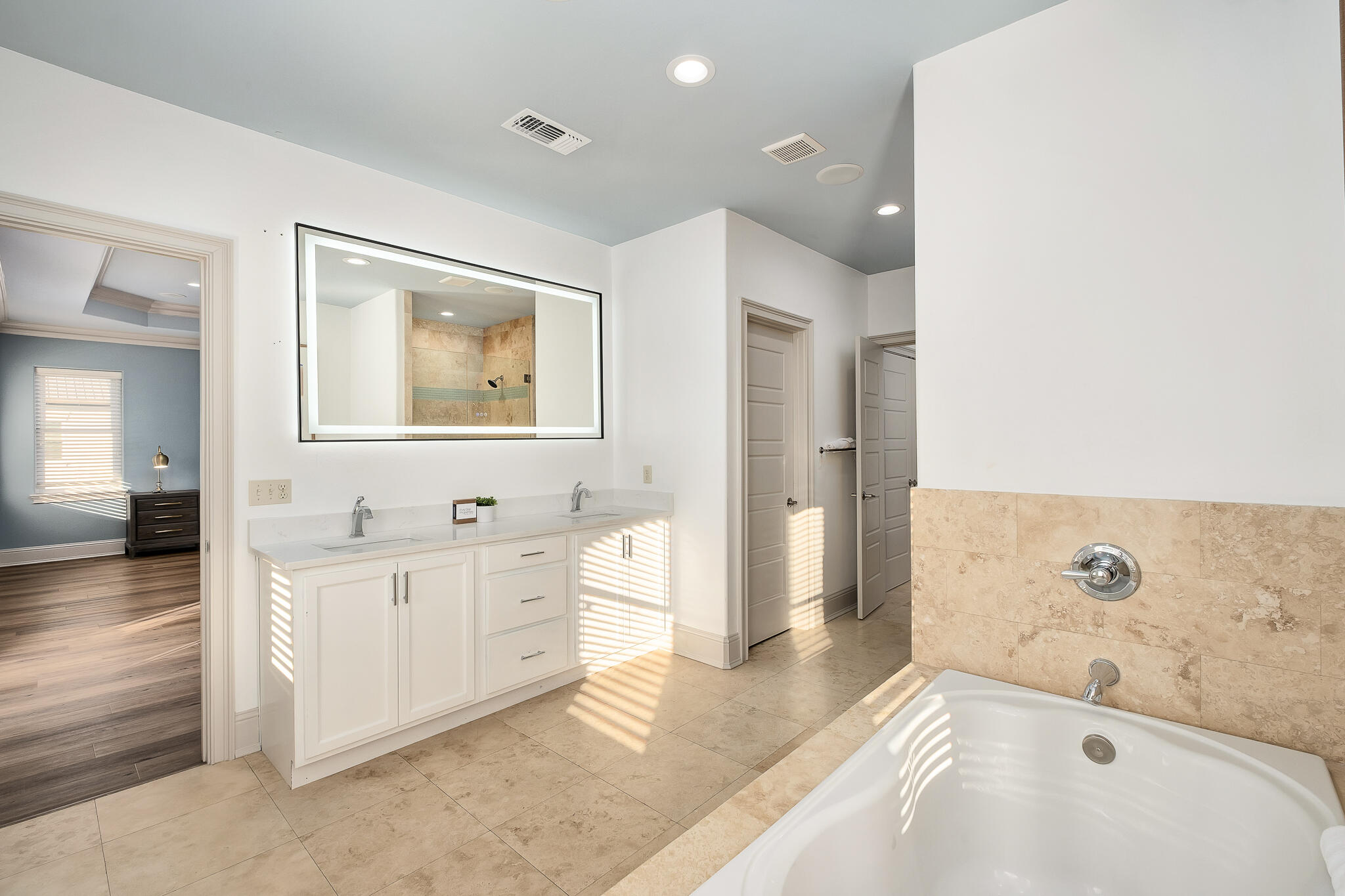 92 Woodward Street Destin, FL 32541 - Photo 34 of 70 dune-lake-studio-87