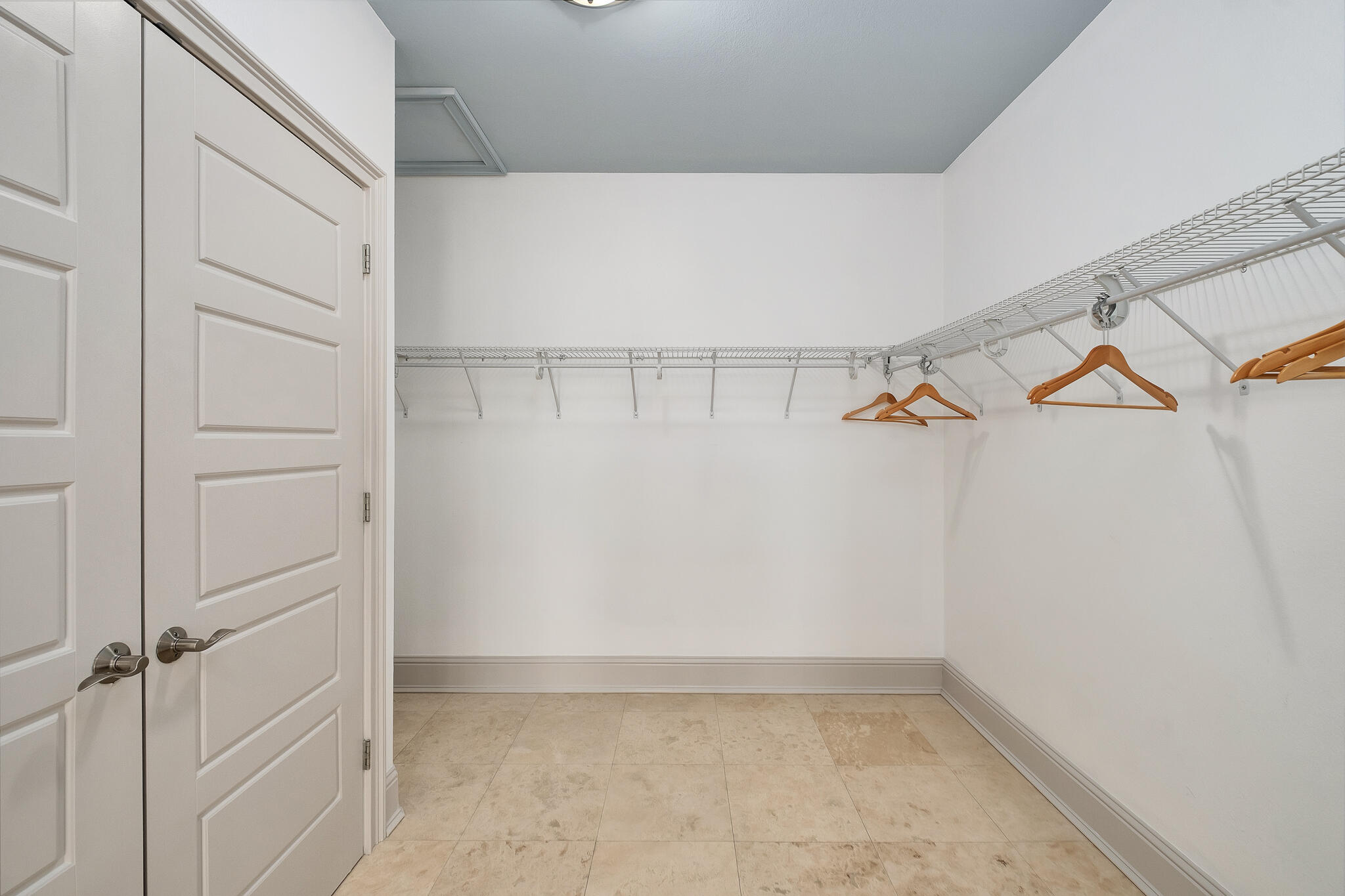 92 Woodward Street Destin, FL 32541 - Photo 35 of 70 dune-lake-studio-88