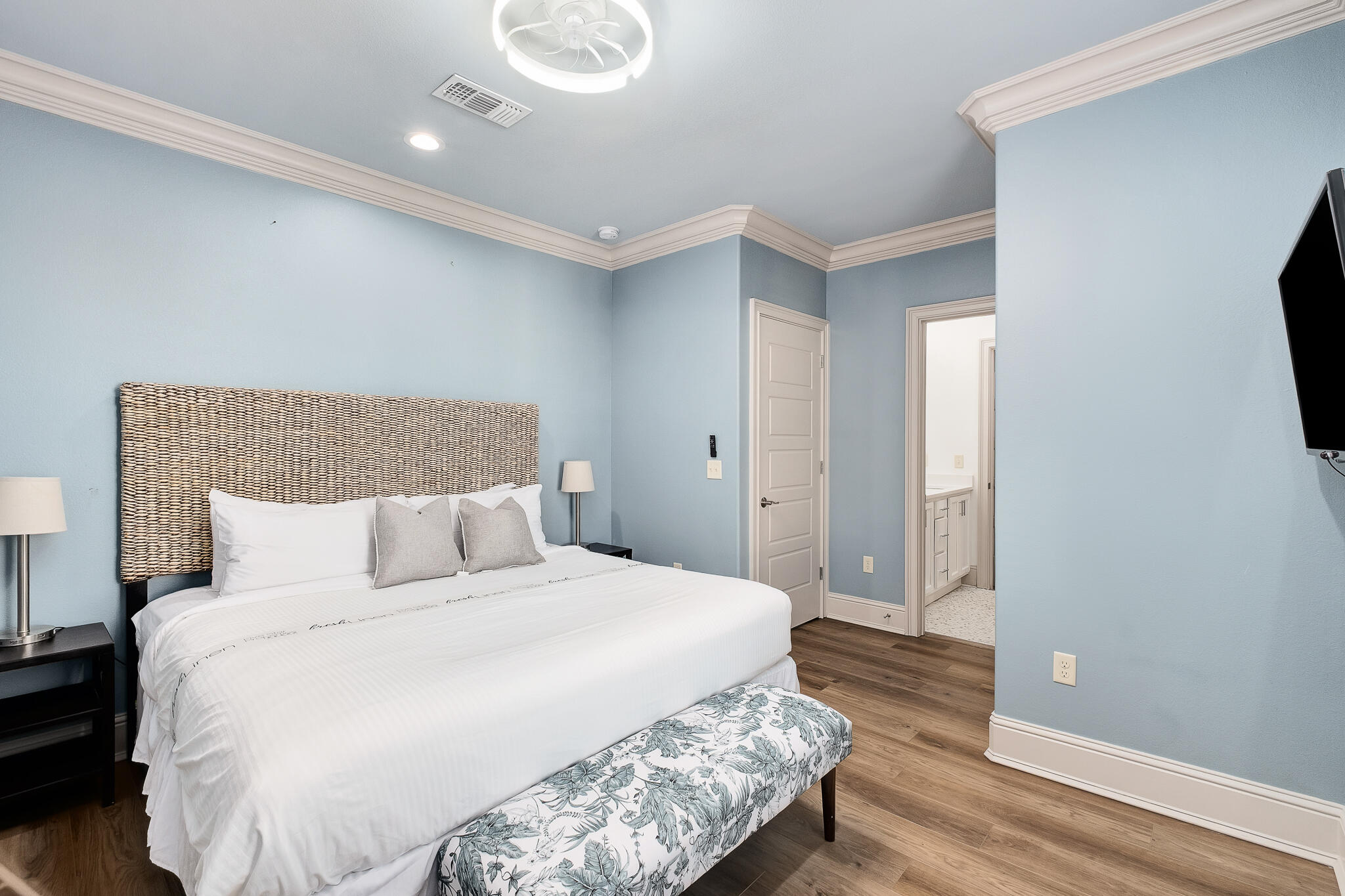 92 Woodward Street Destin, FL 32541 - Photo 38 of 70 dune-lake-studio-91