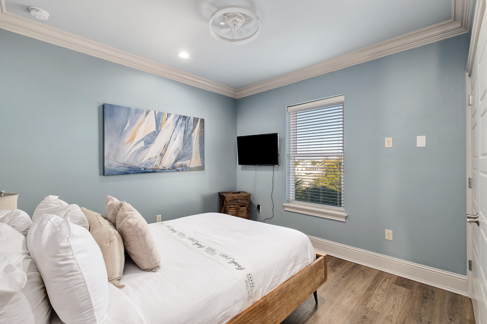 92 Woodward Street Destin, FL 32541 - Photo 39 of 70 dune-lake-studio-92