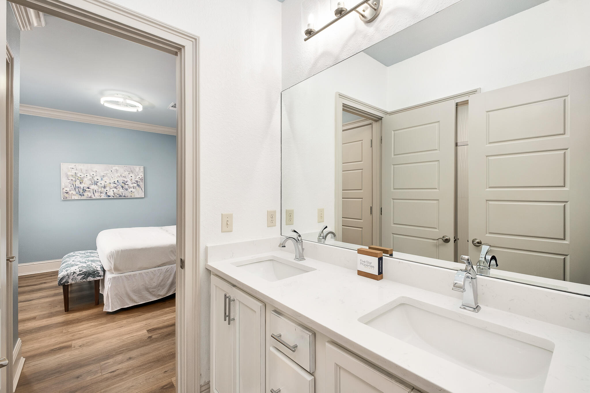 92 Woodward Street Destin, FL 32541 - Photo 40 of 70 dune-lake-studio-93