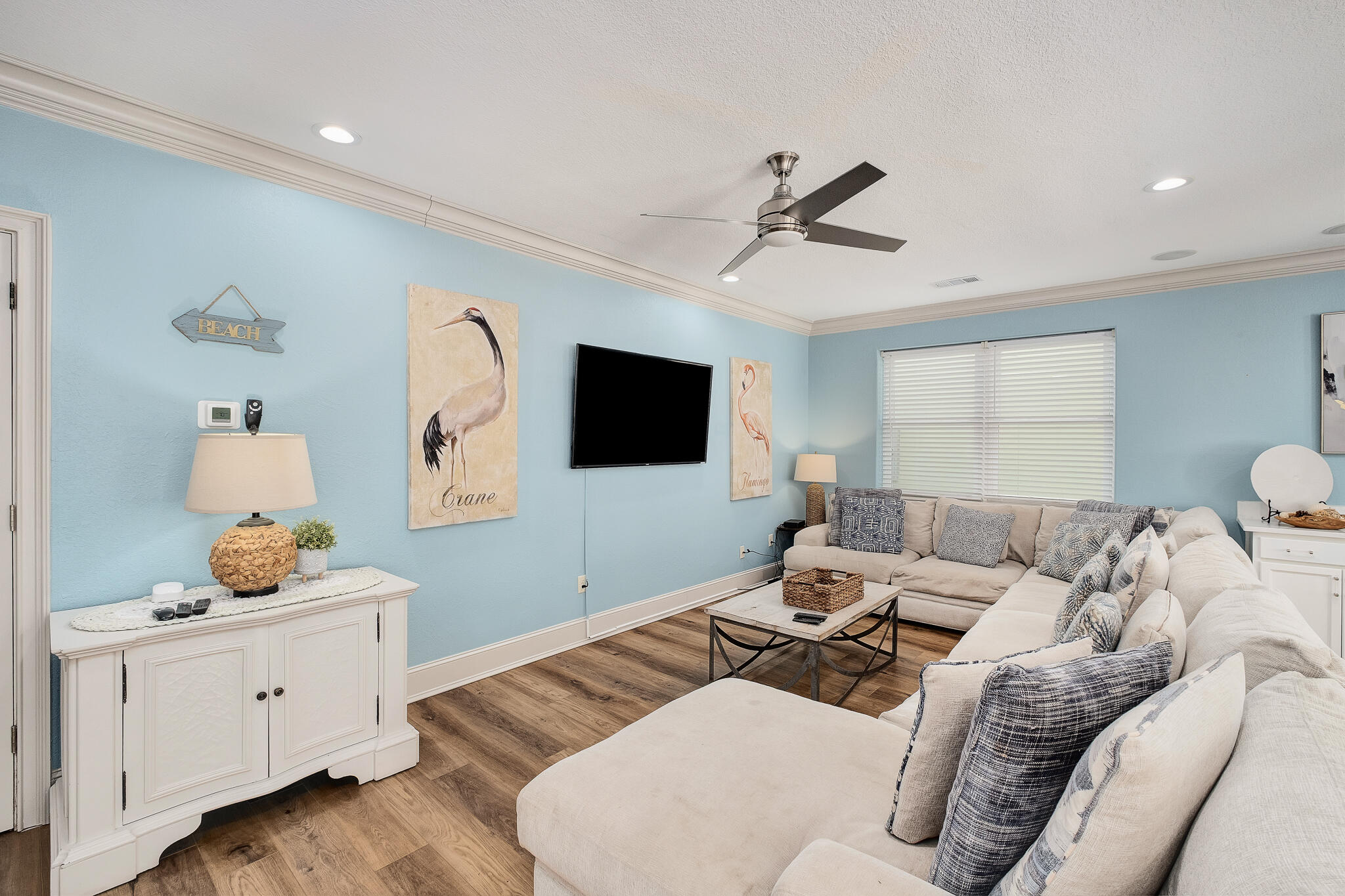 92 Woodward Street Destin, FL 32541 - Photo 4 of 70 dune-lake-studio-36