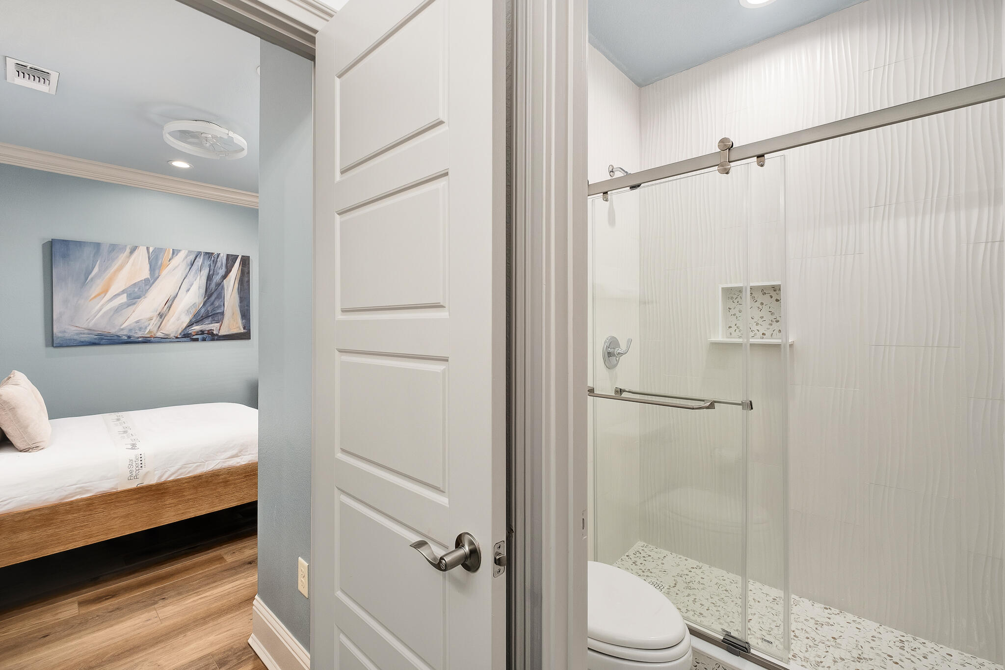 92 Woodward Street Destin, FL 32541 - Photo 41 of 70 dune-lake-studio-94