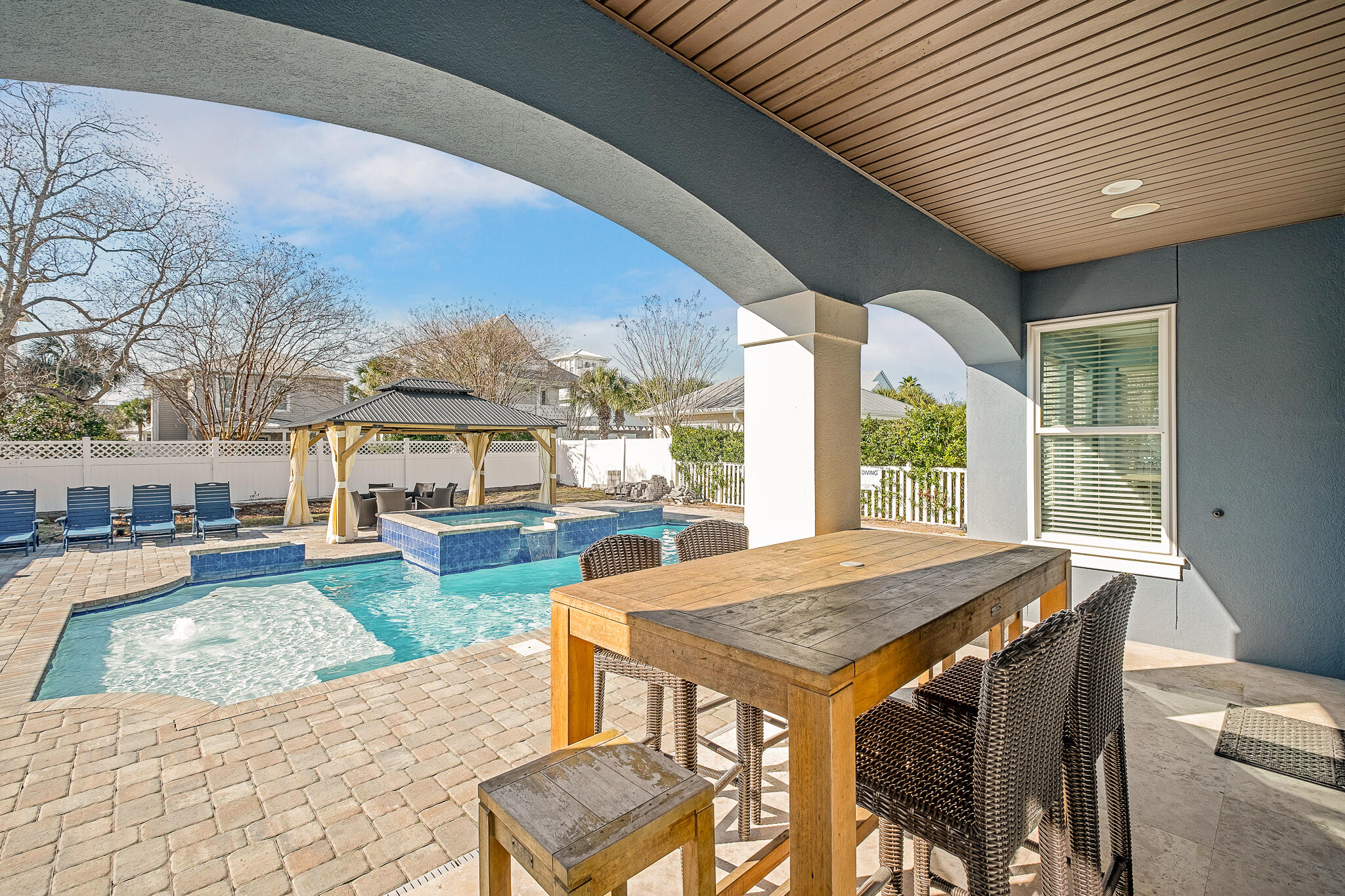 92 Woodward Street Destin, FL 32541 - Photo 42 of 70 dune-lake-studio-16