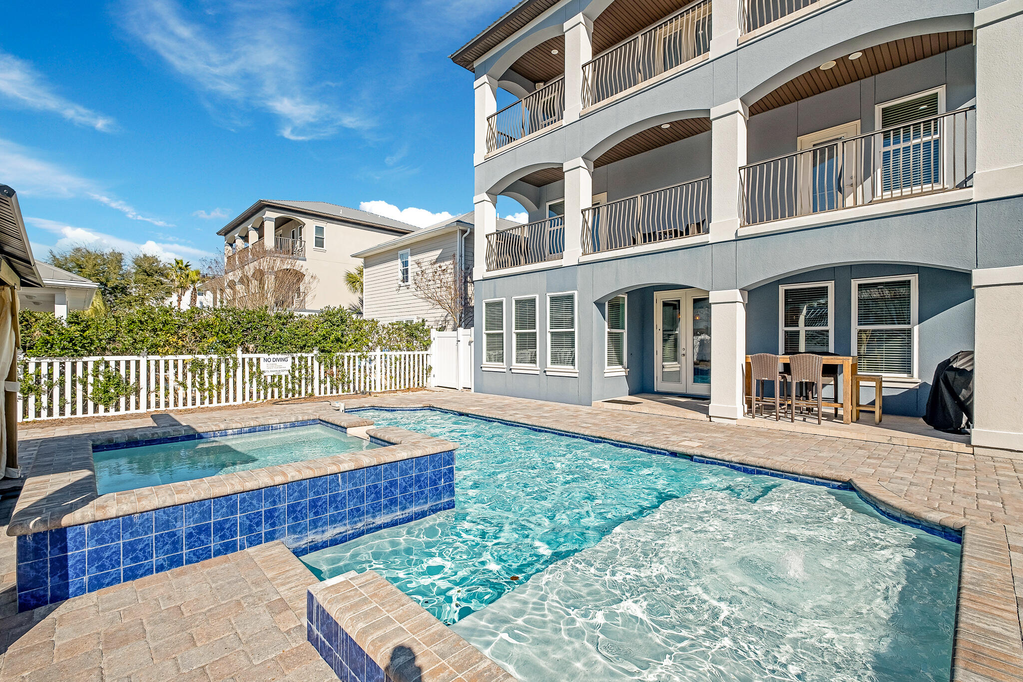 92 Woodward Street Destin, FL 32541 - Photo 43 of 70 dune-lake-studio-8