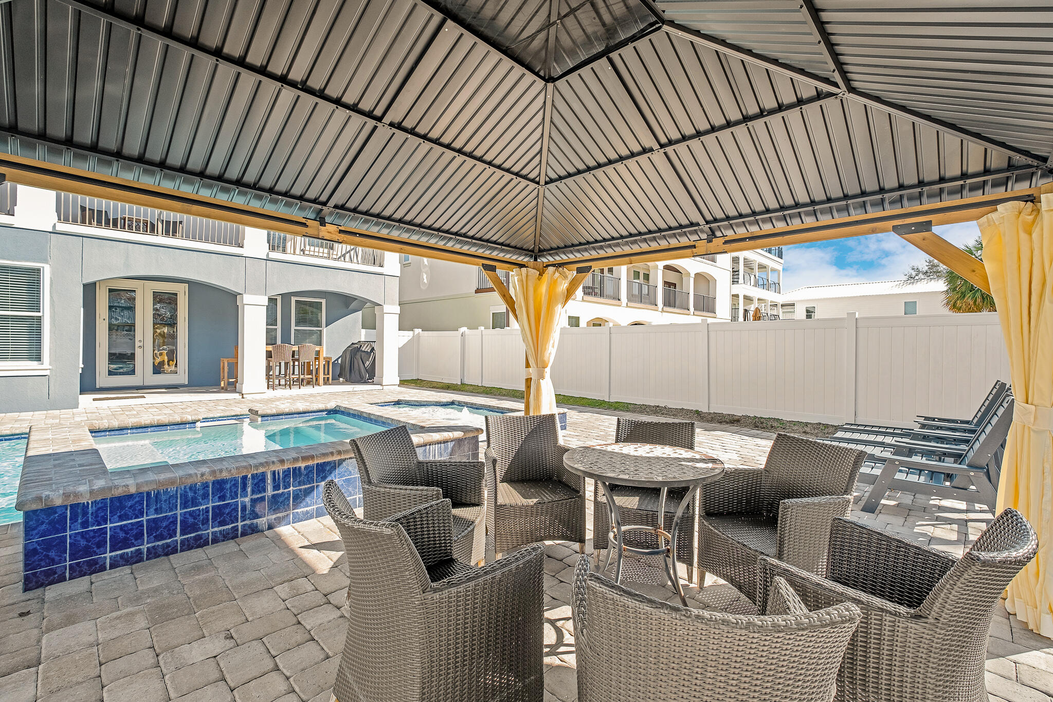 92 Woodward Street Destin, FL 32541 - Photo 48 of 70 dune-lake-studio-9