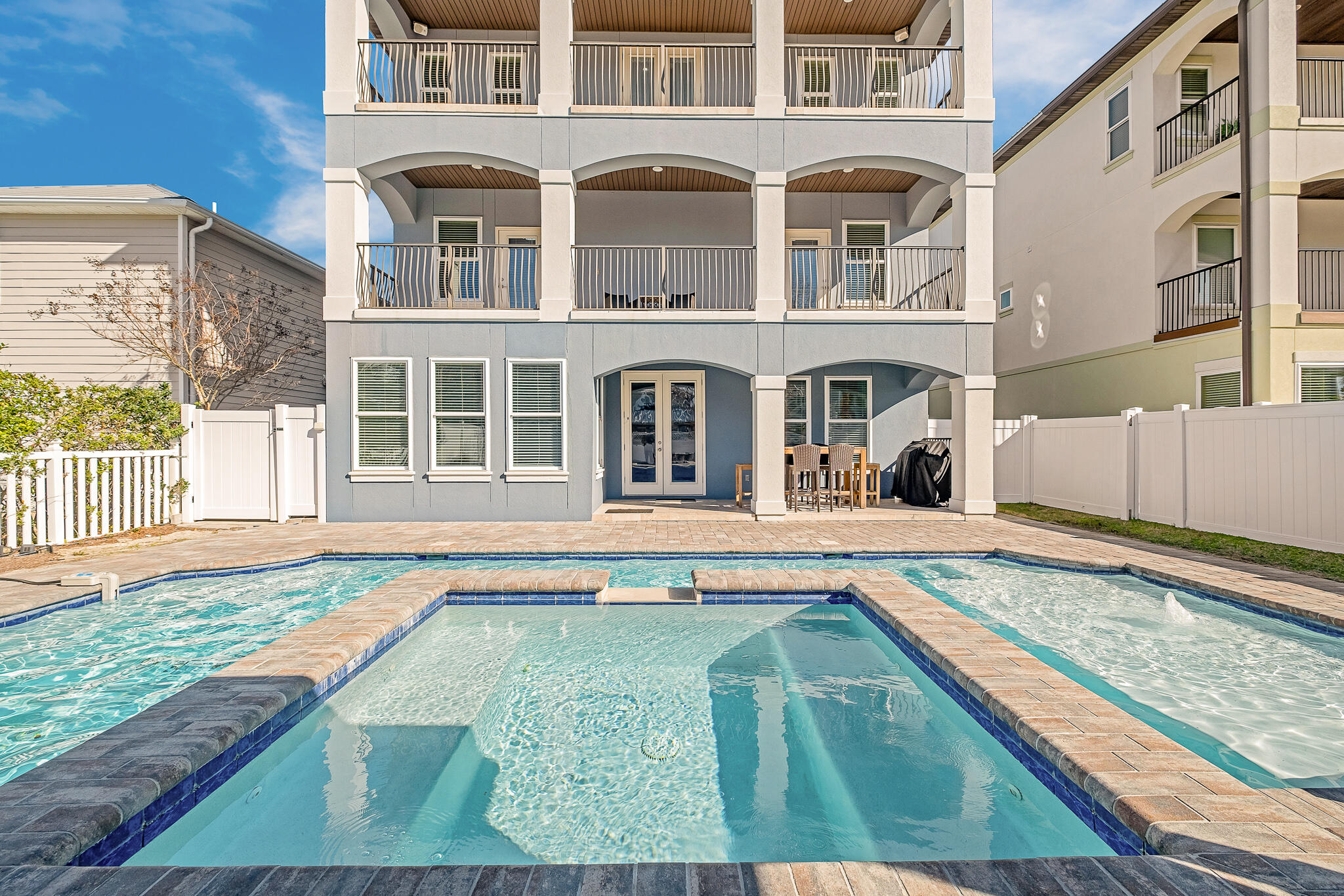 92 Woodward Street Destin, FL 32541 - Photo 49 of 70 dune-lake-studio-10