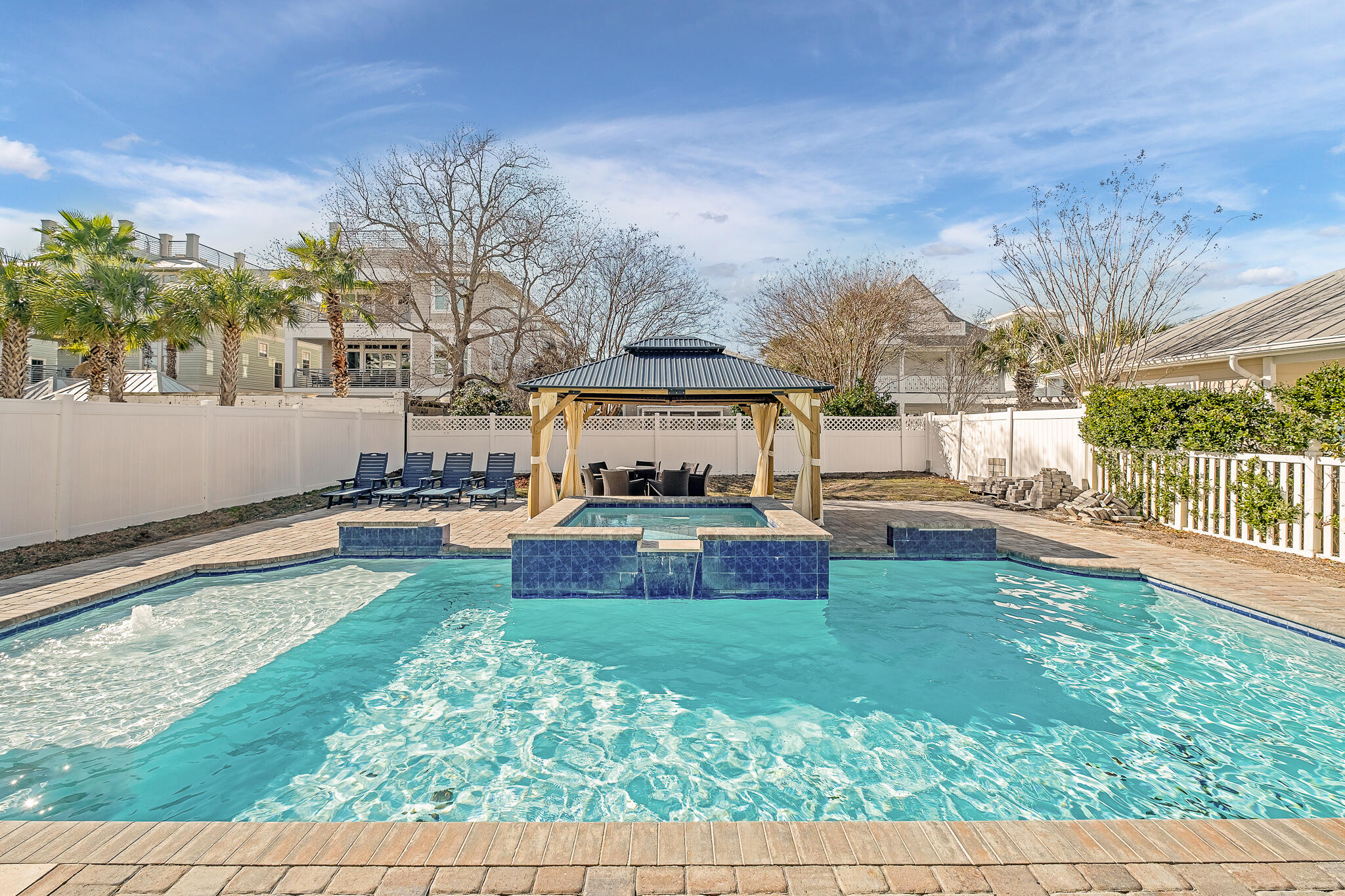 92 Woodward Street Destin, FL 32541 - Photo 50 of 70 dune-lake-studio-14