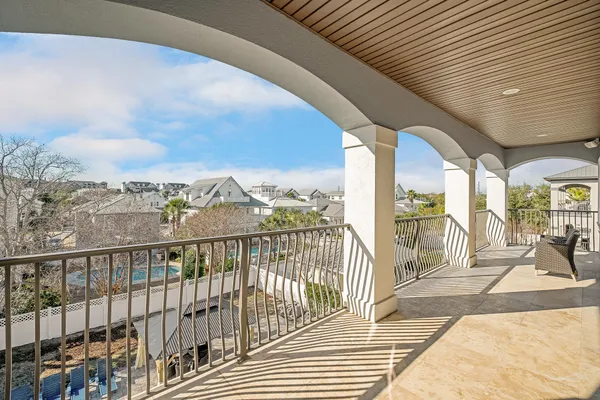 $2,449,000 | 92 Woodward Street, Destin, FL 32541
