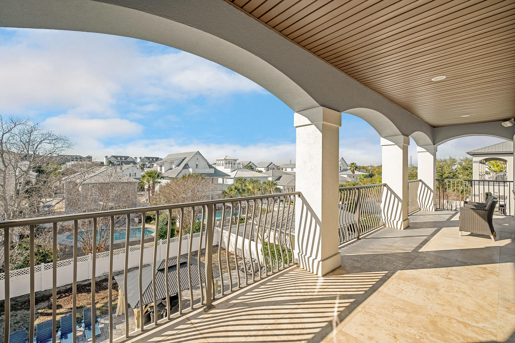 92 Woodward Street Destin, FL 32541 - Photo 51 of 70 dune-lake-studio-17