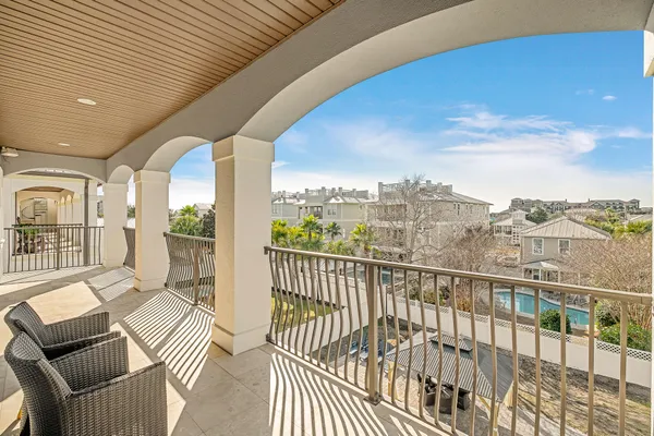 $2,449,000 | 92 Woodward Street, Destin, FL 32541