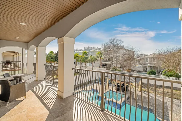 $2,449,000 | 92 Woodward Street, Destin, FL 32541