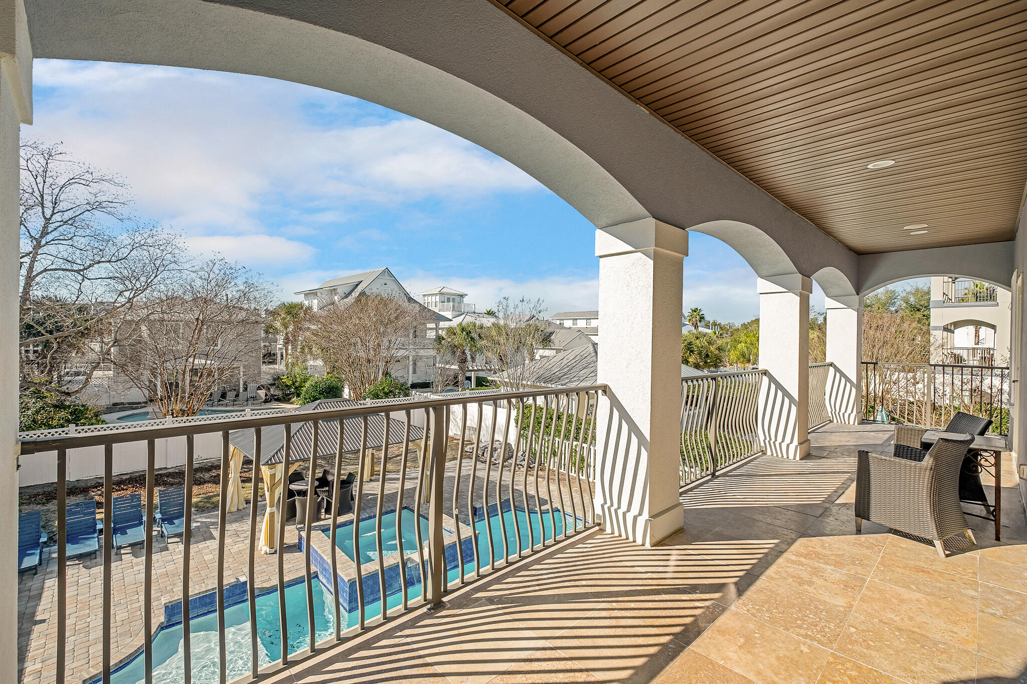 92 Woodward Street Destin, FL 32541 - Photo 54 of 70 dune-lake-studio-20