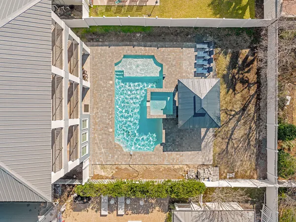 $2,449,000 | 92 Woodward Street, Destin, FL 32541