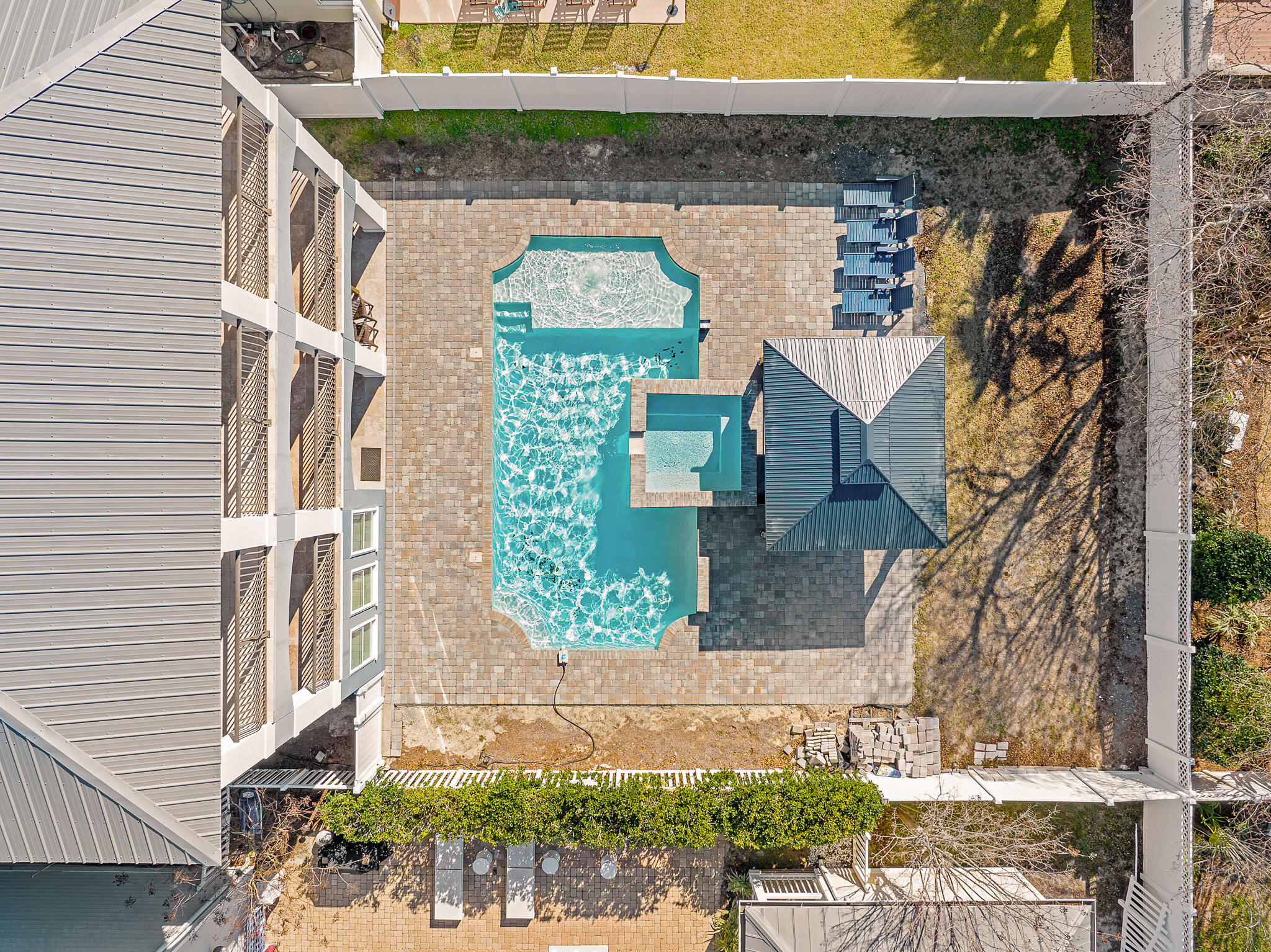 92 Woodward Street Destin, FL 32541 - Photo 55 of 70 dune-lake-studio-52