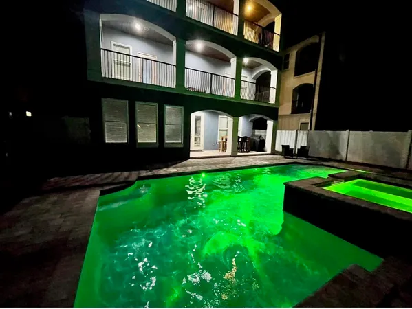 $2,449,000 | 92 Woodward Street, Destin, FL 32541