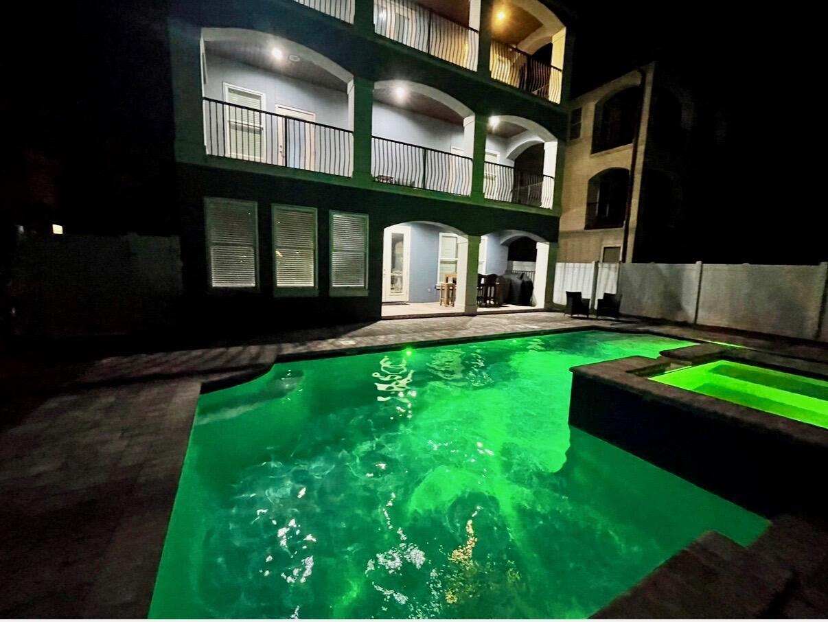 92 Woodward Street Destin, FL 32541 - Photo 56 of 70 IMG_1376