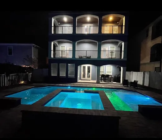 $2,449,000 | 92 Woodward Street, Destin, FL 32541