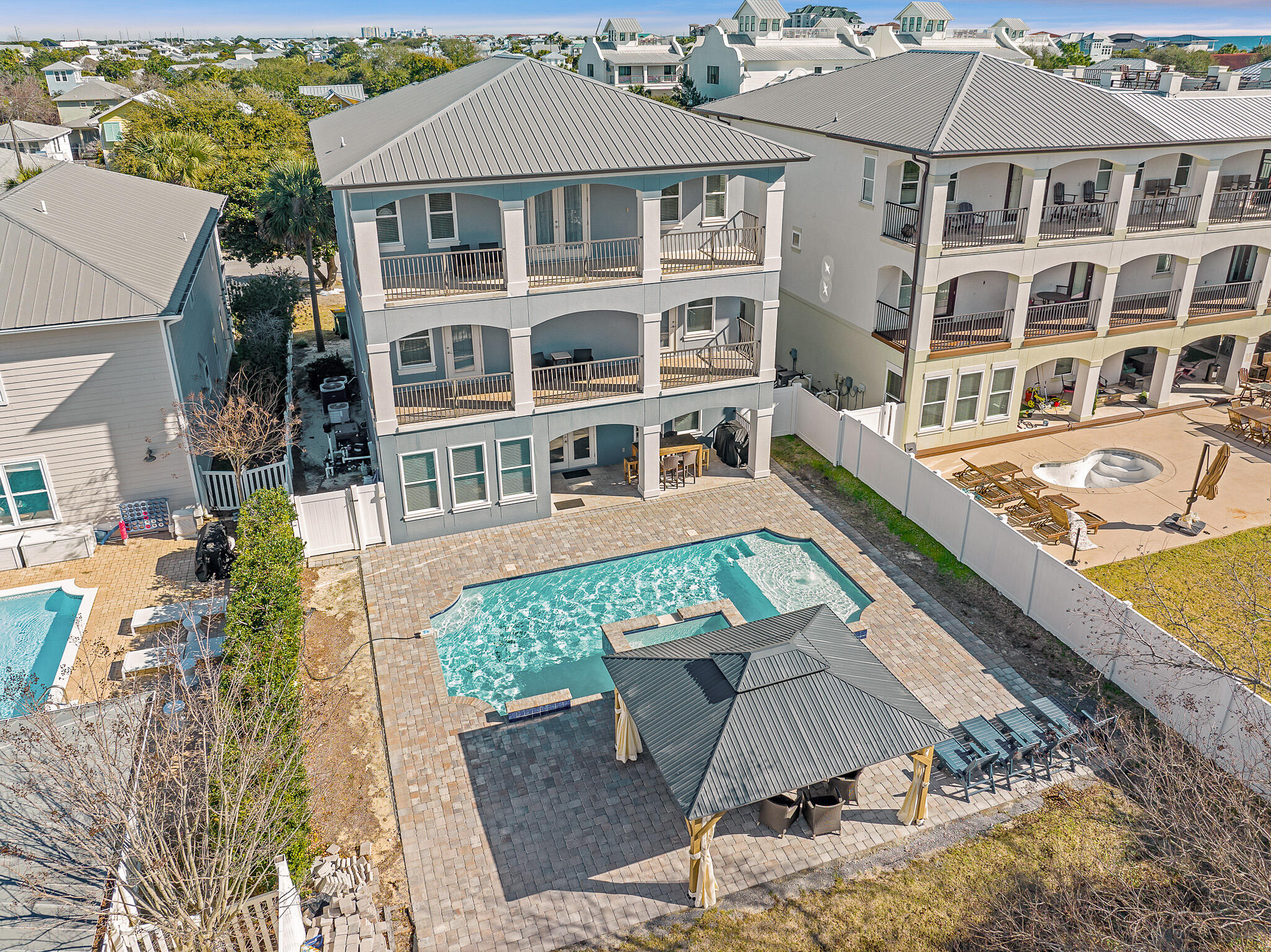 92 Woodward Street Destin, FL 32541 - Photo 59 of 70 dune-lake-studio-28