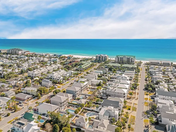 $2,449,000 | 92 Woodward Street, Destin, FL 32541