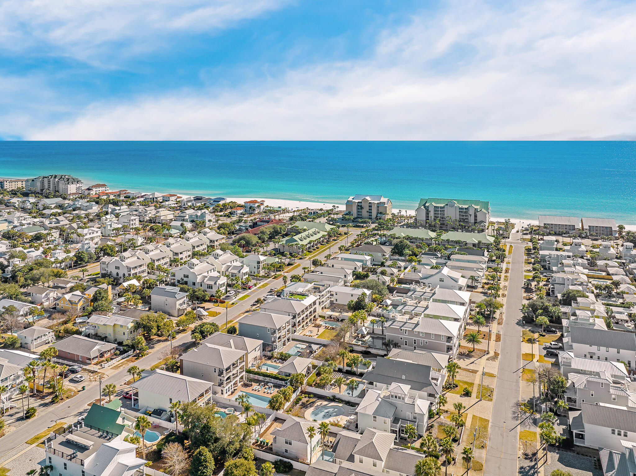 92 Woodward Street Destin, FL 32541 - Photo 70 of 70 dune-lake-studio-42