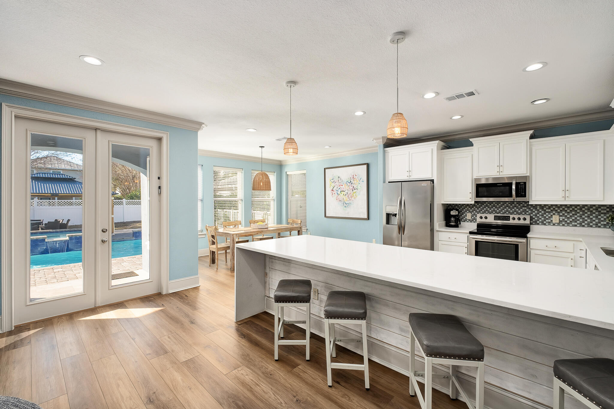 92 Woodward Street Destin, FL 32541 - Photo 8 of 70 dune-lake-studio-57