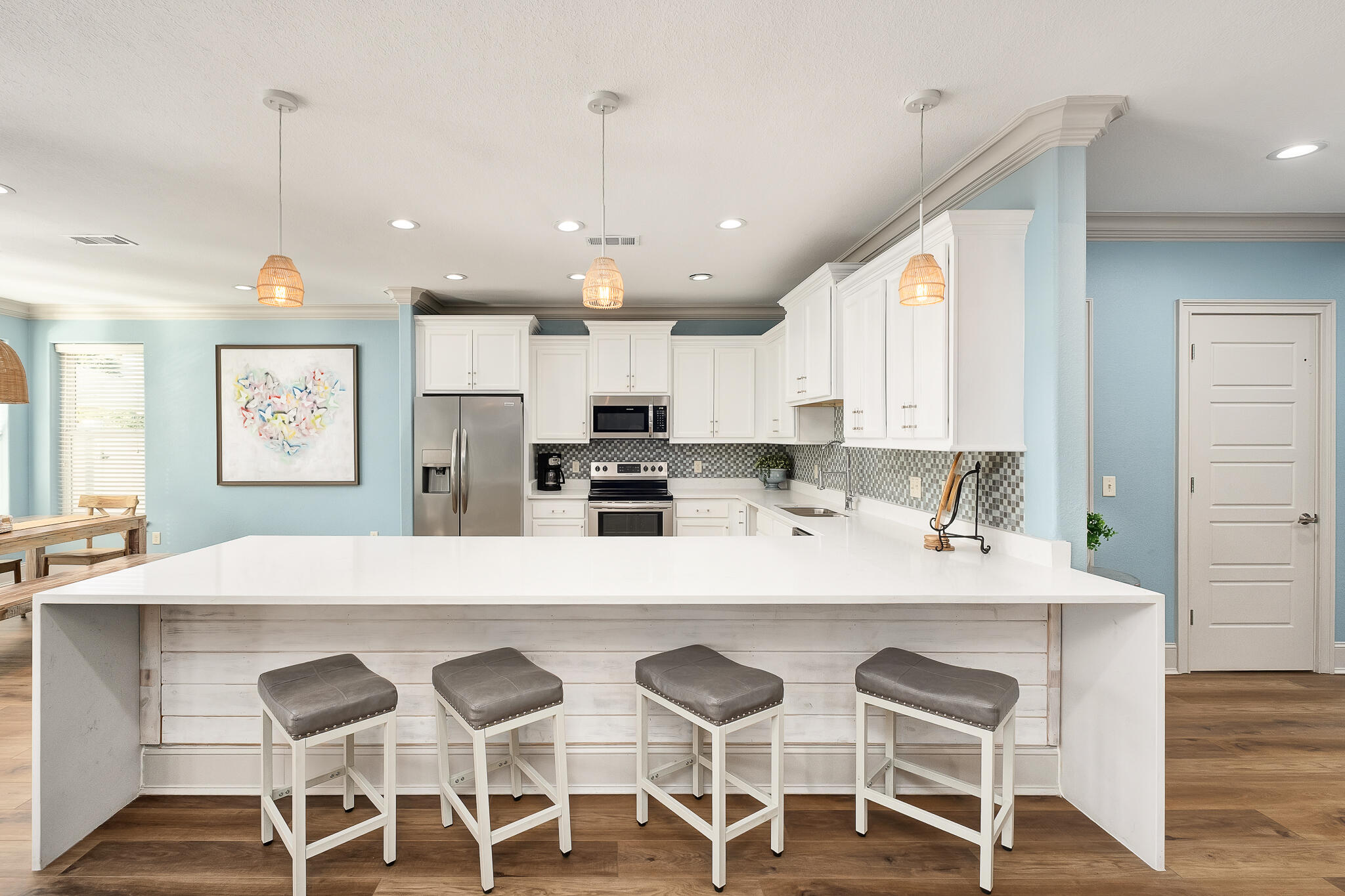 92 Woodward Street Destin, FL 32541 - Photo 9 of 70 dune-lake-studio-59