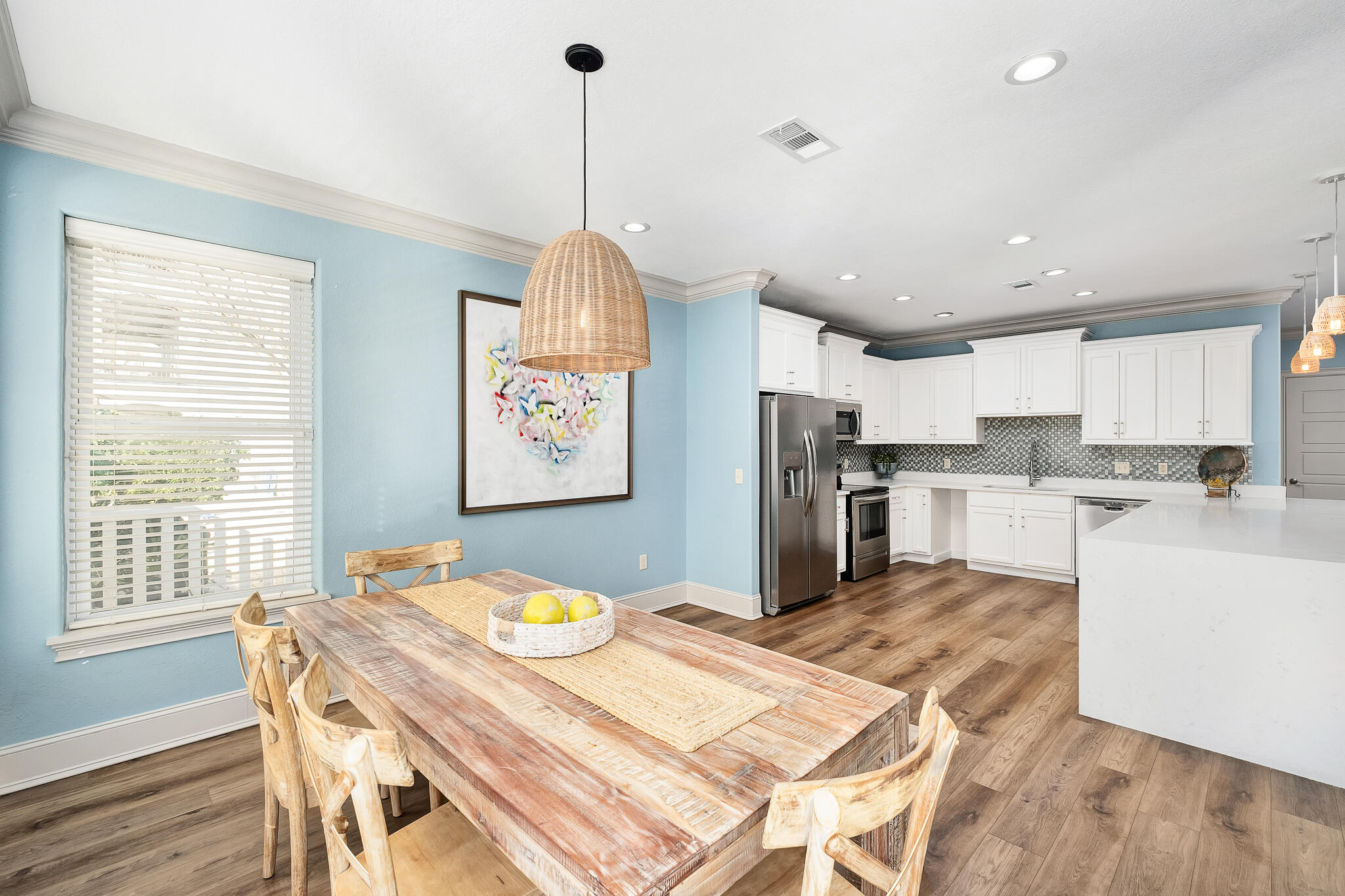 92 Woodward Street Destin, FL 32541 - Photo 10 of 70 dune-lake-studio-62