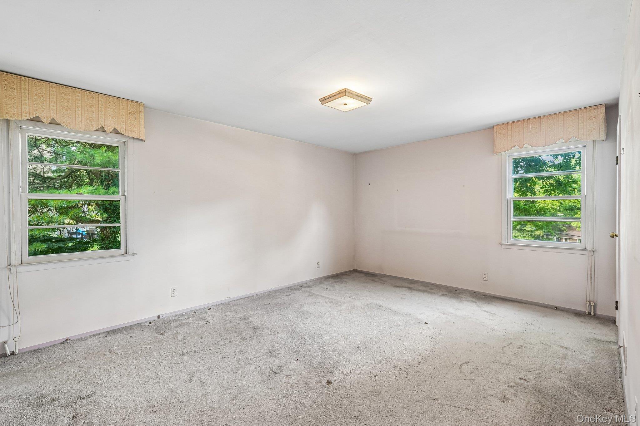 234 Duxbury Road Purchase, NY 10577 - Photo 12 of 29