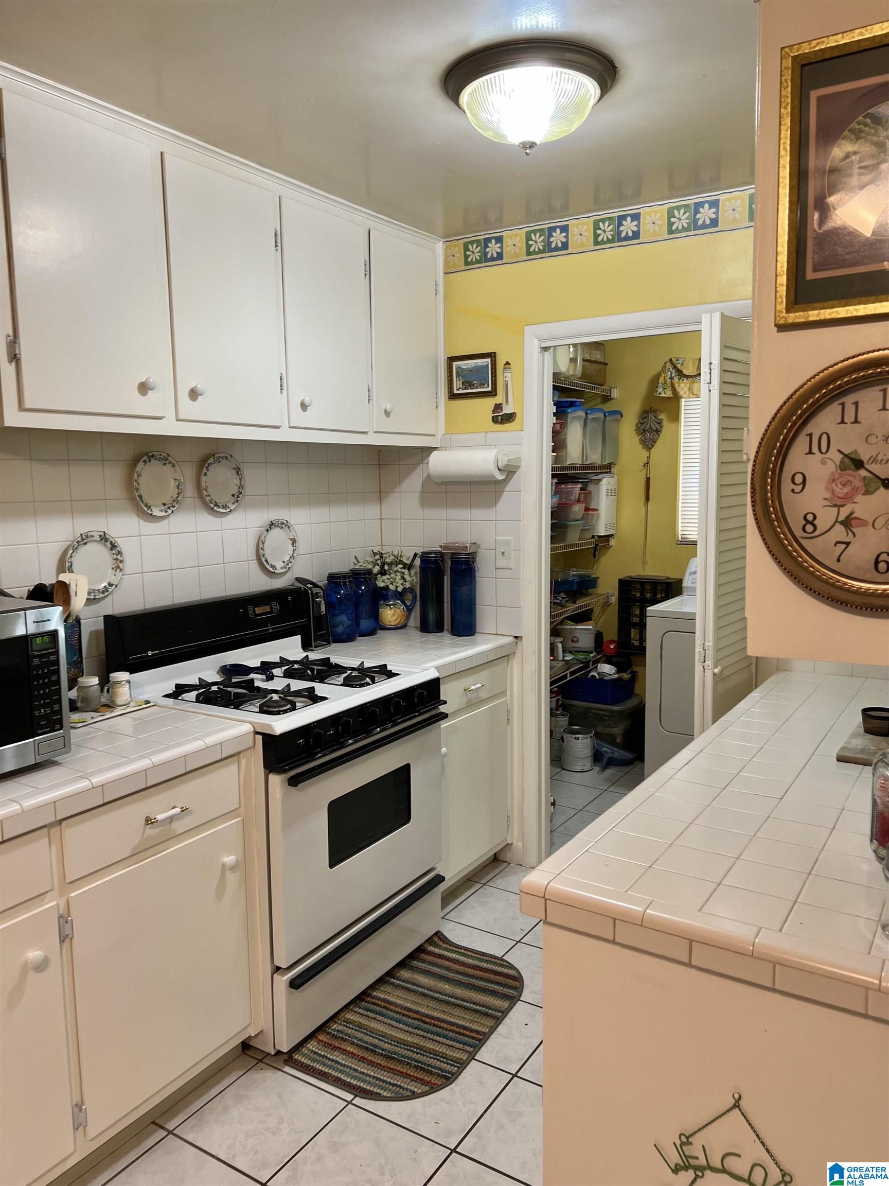109 Forrest Drive Springville, AL 35146 - Photo 13 of 39