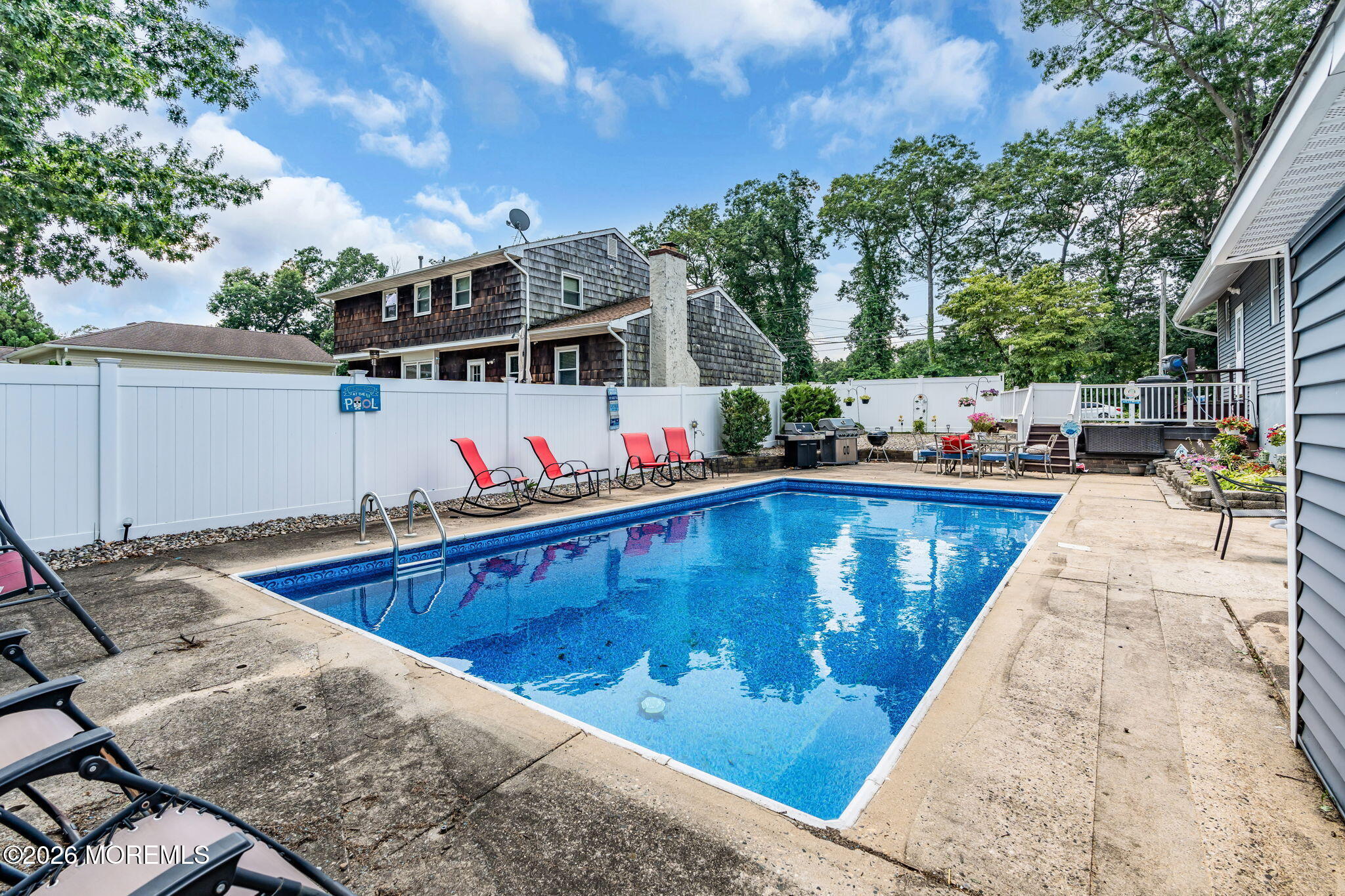 241 Old Squan Road Brick, NJ 08724 - Photo 6 of 62 67-web-or-mls-DSC02277