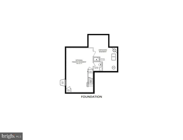 a picture of a wall with a white wall and a picture