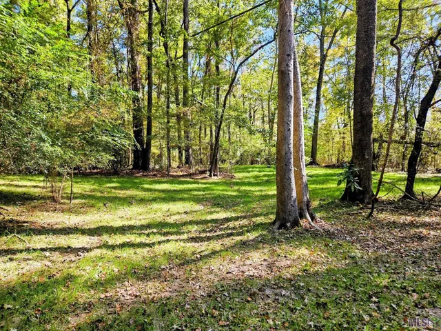 $225,250 | 9901 Tunica Trace, St. Francisville, LA 70775