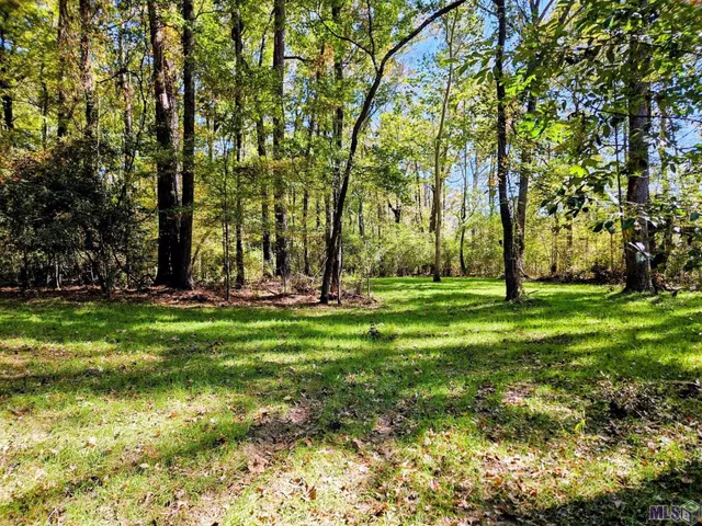 $225,250 | 9901 Tunica Trace, St. Francisville, LA 70775